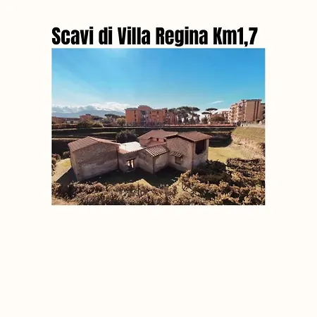 Nocleg ze śniadaniem Stefy